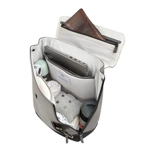Diaper Bag Oslo