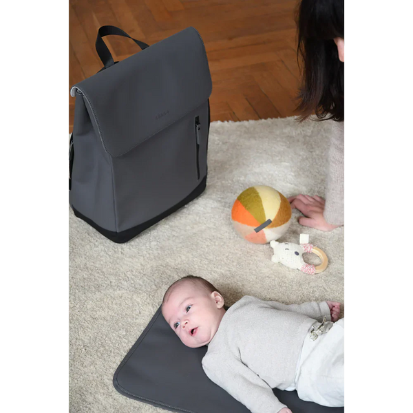 Diaper Bag Oslo