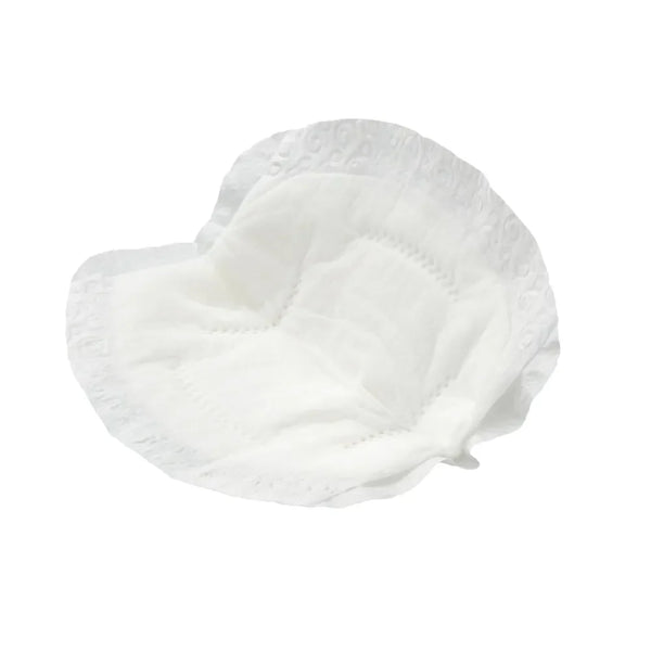 Dr.Browns Disposable Breast Pads - Dezine Kids