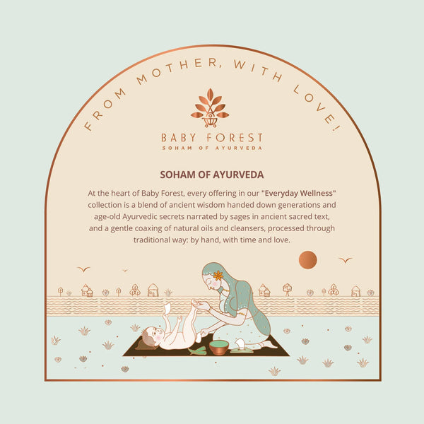 Neer 99.9% Water Baby Wipes