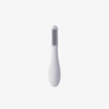 Baby-Led Toothbrush - Pewter