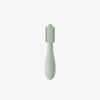 Baby-Led Toothbrush - Sage