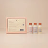 Tuk Tuk Potli Baby Travel Kit - dezinekids.com