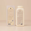 Dulaar Pyar TalcFree Baby Powder - dezinekids.com