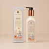 Baby Forset Nikhrae Kesh Baby Shampoo 200Ml - dezinekids.com