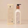 Moh Malai Baby Body Lotion 200Ml - dezinekids.com