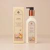 Moh Malai Baby Body Lotion 200Ml - dezinekids.com