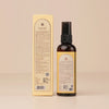 Maasoom Mukhra Ayurvedic Kids Face Wash - dezinekids.com