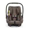 Pipa Urbn Ultra Lightweight Infant Car Seat Chestnut - dezinekids.com