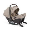 Pipa Urbn Ultra Lightweight Infant Car Seat Chateau - dezinekids.com