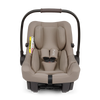 Pipa Urbn Ultra Lightweight Infant Car Seat Chateau - dezinekids.com