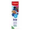 Colgate Toothpaste Kids Mild Mint - 75ml - Dezine Kids