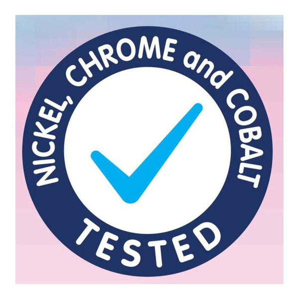 Softener (Delicate Flowers) - Dezine Kids