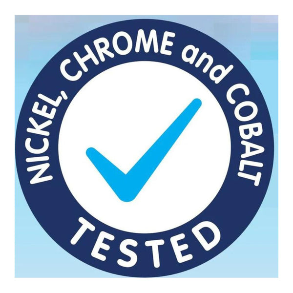 Softener (Sweet Talcum) (750 ml) - Dezine Kids