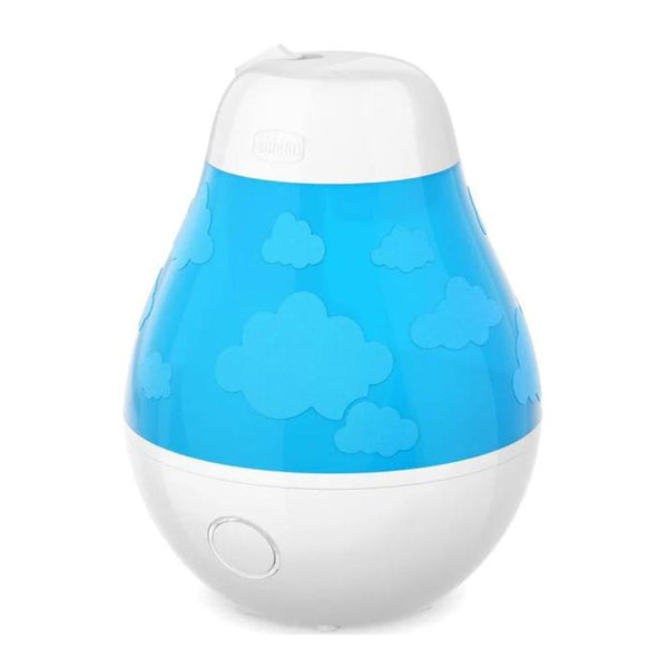 Humidifier- Humi Ambient (0M+) - Dezine Kids