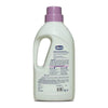 Baby Laundry Detergent Delicate Flowers 1L 0M+ - Dezine Kids