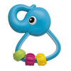 Play Set Rattle Toy-Gift For Baby Shower & Baby Birthday - Dezine Kids