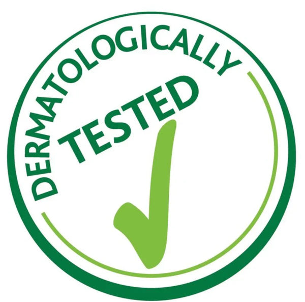 Anti-Mosquito Baby Gel (50Ml) - Dezine Kids