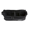 B.Box Stroller Pram Organiser - Black