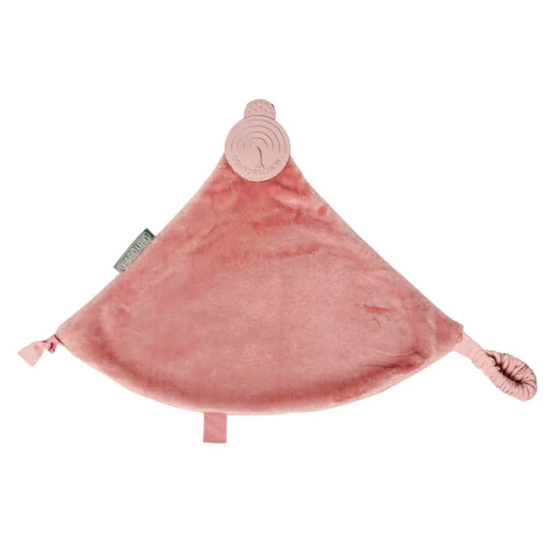 Rainbow Rose Comfortchew