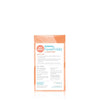 Frida Baby Cool Pads, Fever Patch for Kids, Fever Reducer, Discomfort & Headache Relief, 5 Count