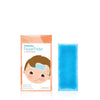 Frida Baby Cool Pads, Fever Patch for Kids, Fever Reducer, Discomfort & Headache Relief, 5 Count