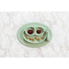 Mini Mat for Toddlers - Sage - Dezine Kids