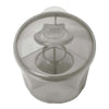 Dr. Browns Milk Powder Dispenser - Dezine Kids