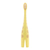 Infant-To-Toddler Toothbrush