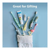 Dr.Brown's Tooth Scrubber Toddler Toothbrush - Monster - Dezine Kids