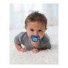 Blue Chemistry Advantage Pacifiers (Stage 2) | Pack Of 2
