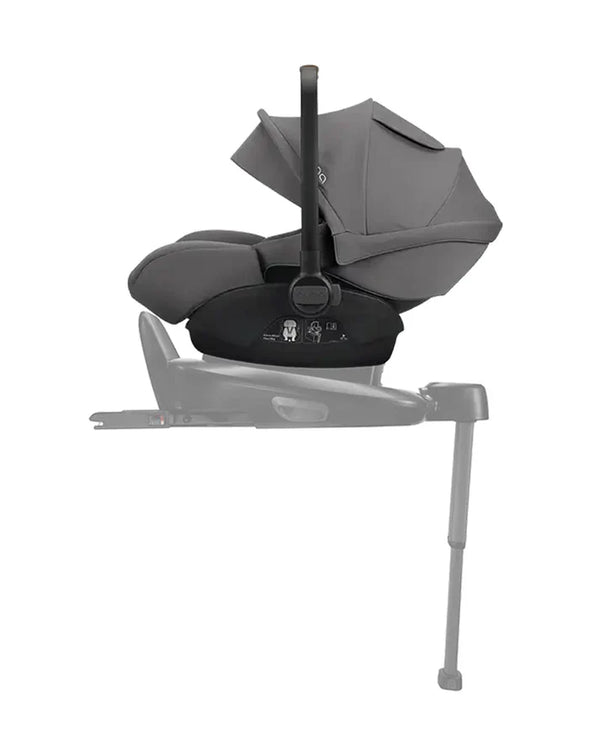 ARRA NEXT Carrier - Granite - dezinekids.com