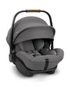 ARRA NEXT Carrier - Granite - dezinekids.com