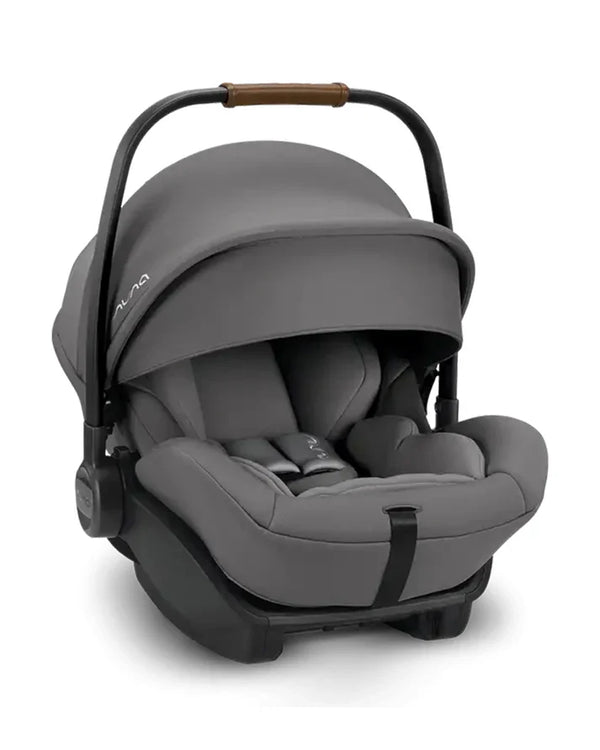 ARRA NEXT Carrier - Granite - dezinekids.com