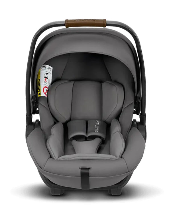 ARRA NEXT Carrier - Granite - dezinekids.com