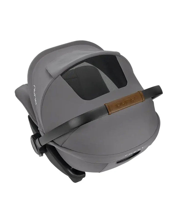 ARRA NEXT Carrier - Granite - dezinekids.com