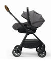 ARRA NEXT Carrier - Granite - dezinekids.com