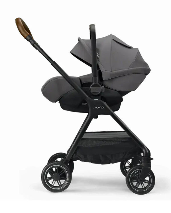 ARRA NEXT Carrier - Granite - dezinekids.com