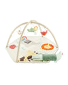 Geometric Wonders Baby Activity Gym - Dezine Kids