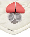 Geometric Wonders Baby Activity Gym - Dezine Kids