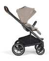MIXX Next Baby Stroller - Chateau - dezinekids.com