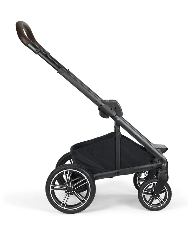 MIXX Next Baby Stroller - Chateau - dezinekids.com