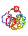 First Play Set Rattle Toy-Gift For Baby Shower & Baby Birthday - Dezine Kids