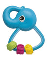 First Play Set Rattle Toy-Gift For Baby Shower & Baby Birthday - Dezine Kids