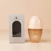 Feeding Bottle Laad Pyaar 5Oz 150Ml - dezinekids.com