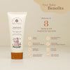 Komal Kawach Baby Rash Healing Cream 150Gm - dezinekids.com