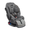 Car Seat Exec™ All-in-one Granite - dezinekids.com