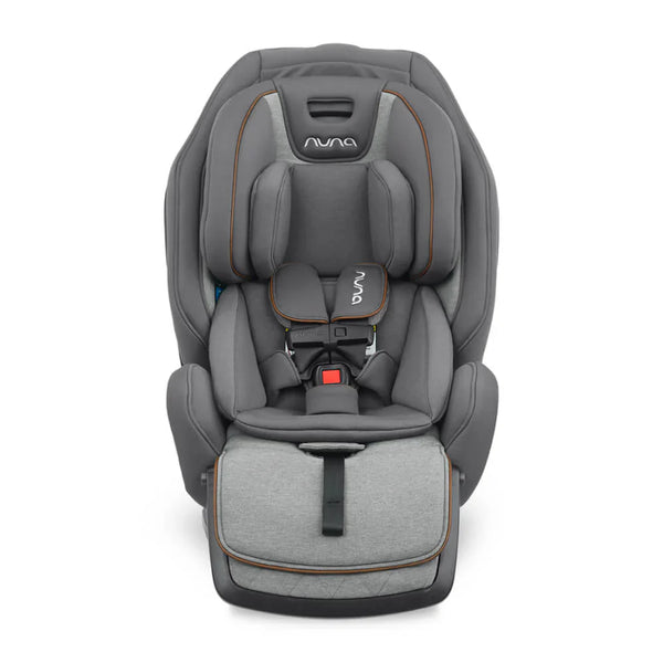 Car Seat Exec™ All-in-one Granite - dezinekids.com