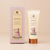Komal Kawach Baby Rash Healing Cream 150Gm - dezinekids.com