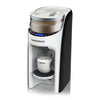 Baby Brezza Formula Pro Advanced - Dezine Kids